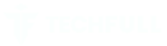 Technology & Services by Techfull